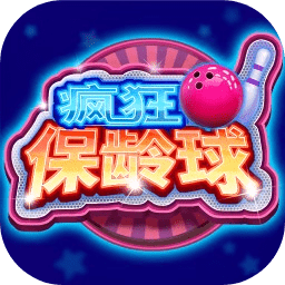 hlw.bet官网最新版本更新内容