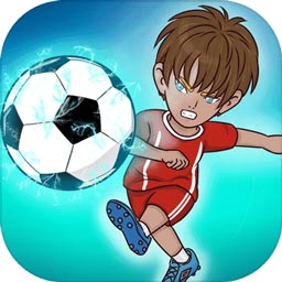乐虎体育app