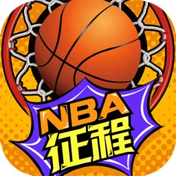 半岛·手机网页版入口