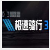 pg电子麻将胡了单机版