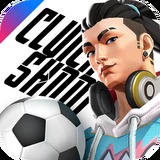 蓝鲸体育App最新版下载