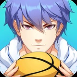 37696900跑狗论坛