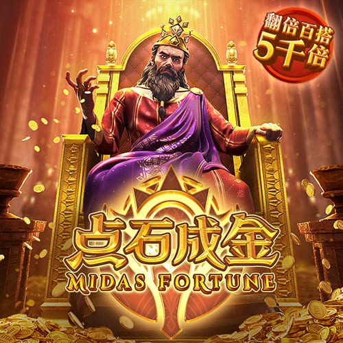 qy千亿体育登录平台