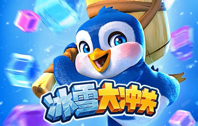 355彩票最新版安卓版