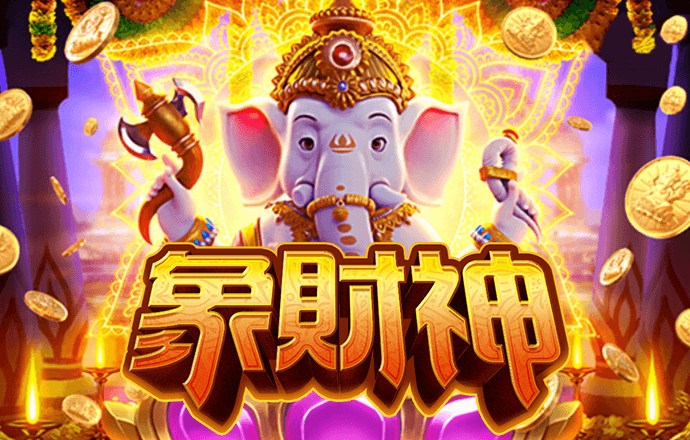 im体育app下载
