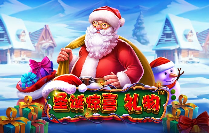 澳门银银河app入口