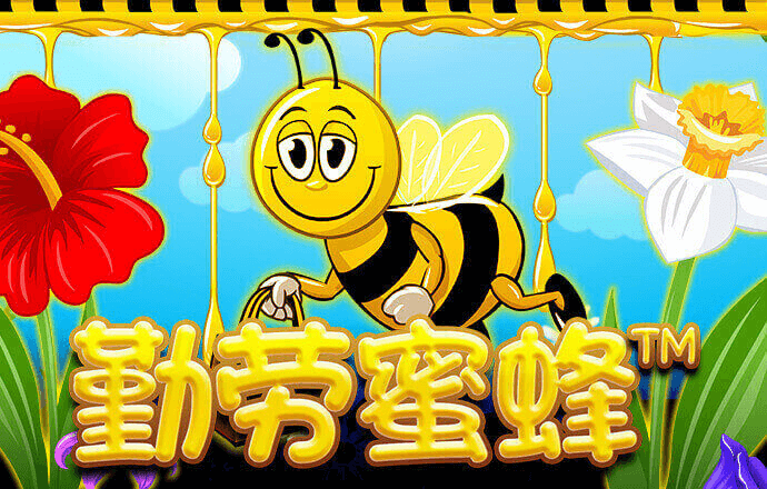 jdb电子夺宝游戏平台