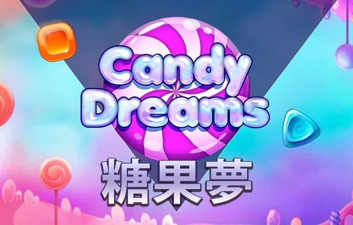 彩博888网手机版
