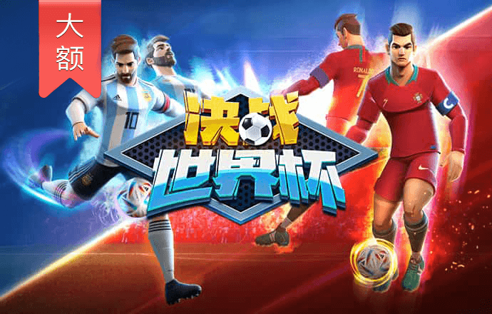 bb电子官网登录