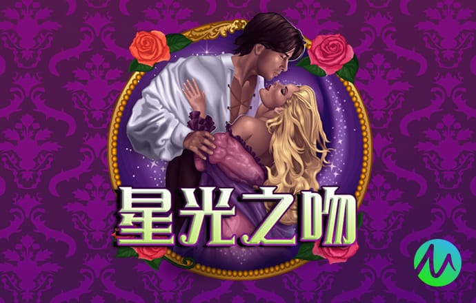 竞技宝体育app下载