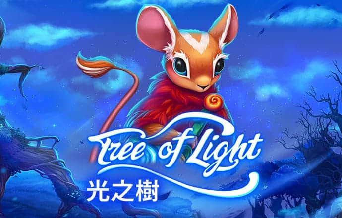 6Tcom体育苹果下载