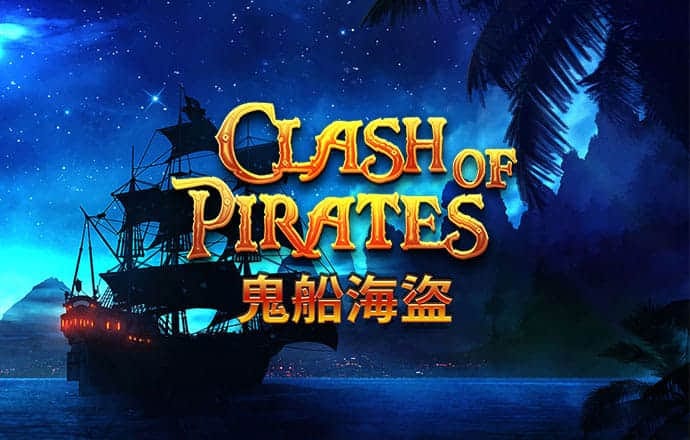 亿兆体育app官网入口