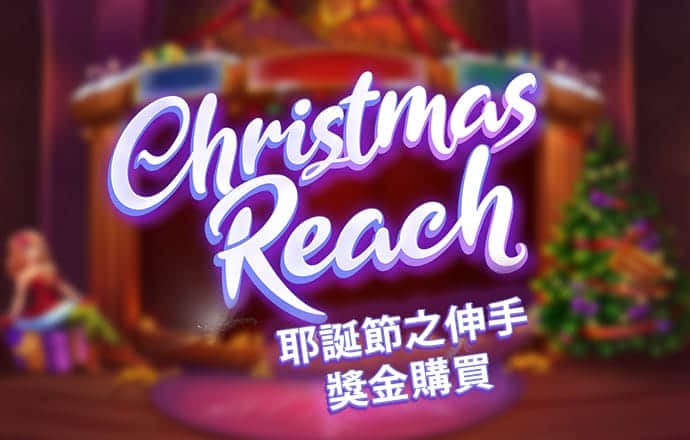 k体育app官方网站