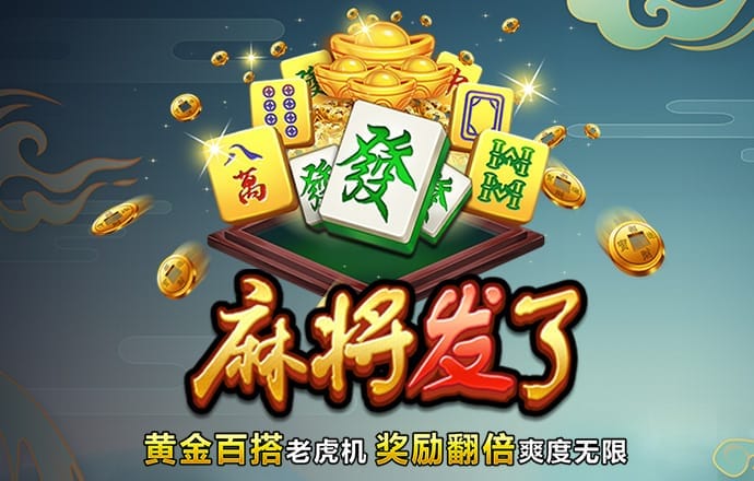 bob官方体育app下载安卓